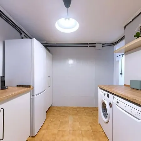 Urban Colors By Next Stop Apartamento