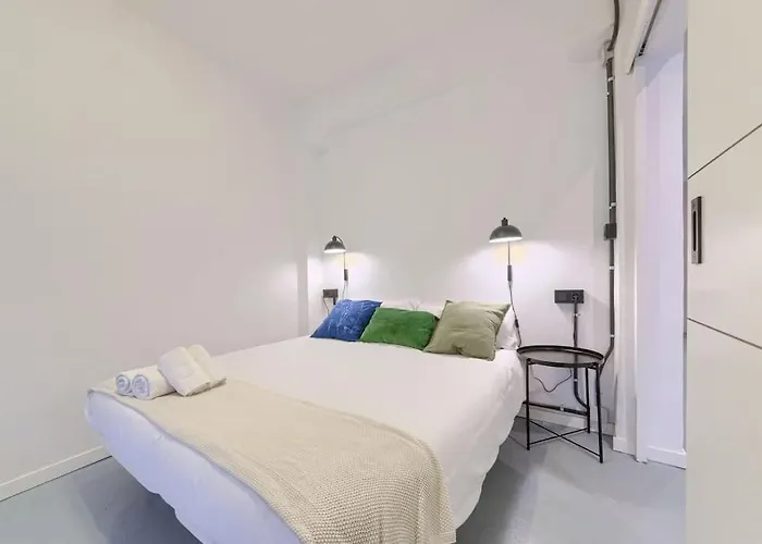 Urban Colors By Next Stop