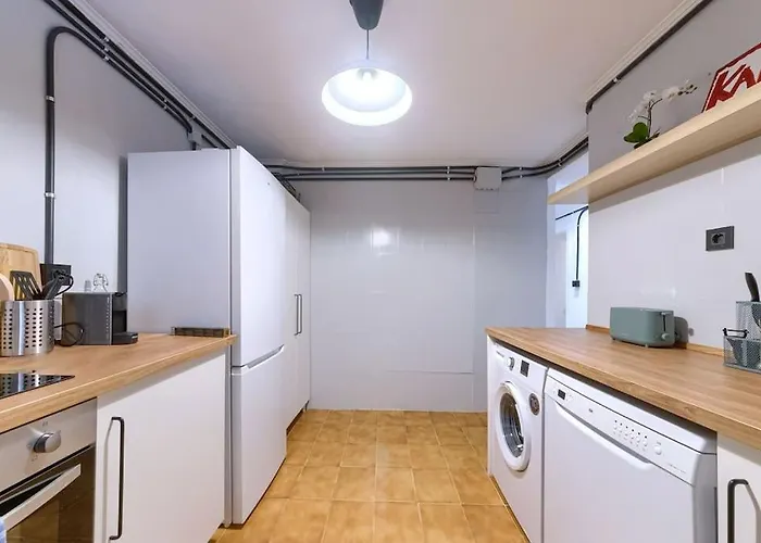 Urban Colors By Next Stop Apartamento