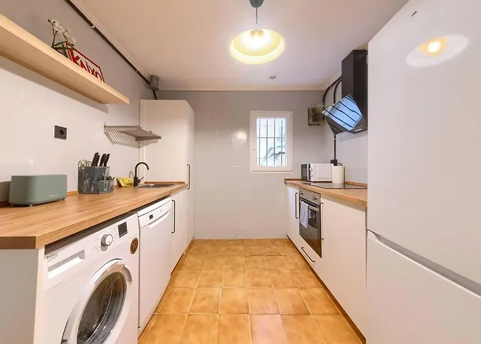 Urban Colors By Next Stop Bilbau