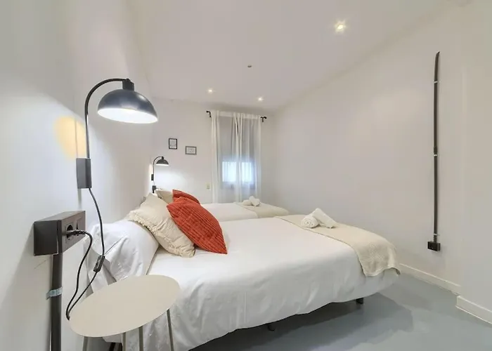 Urban Colors By Next Stop Apartamento *